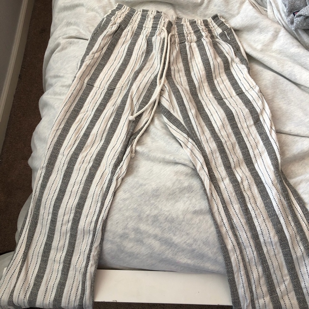 roxy beach pant